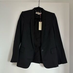 STELLA MCCARTNEY Blazer